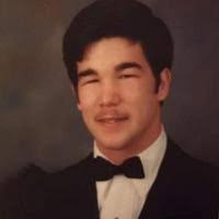 Donnie Abraham Obituary (2024)