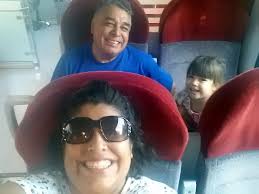 Francisco Alejo-Ruiz Obituary