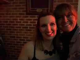 A HUGE THANK YOU to all who...