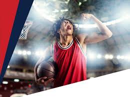 Scopri eurolega pallone replica originale a prezzo speciale: Scommesse Vincitore Eurolega 2021 Marathonbet