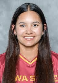 Brittany Gomez's Instagram, Twitter & Facebook