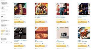 Check spelling or type a new query. How To Send Songs And Albums As Gifts Through Amazon