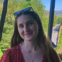 80+ "Pollington" profiles