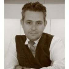 Deutsche bank filiale is located at germany, niedersachsen, region hannover, barsinghausen, marktstraße, 15. Marcus Schmidt Head Of Client Service Operations Germany Deutsche Bank Ag Xing