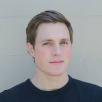 Excited to announce that I will be joining the Boston Consulting Group  (BCG) in Detroit as a Summer Associate!