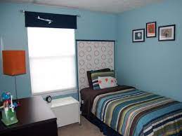 Tapi walaupun anak bayi belum mengerti selera desain atau interior kamar tidur, mereka tetep butuh privasi ya. Pin On Interior Dan Eksterior Rumah