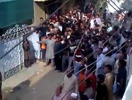 Download really dangerous camel qurbani | camel qurbani | eid ul adha 2017 free. Camel Qurbani Dailymotion Video