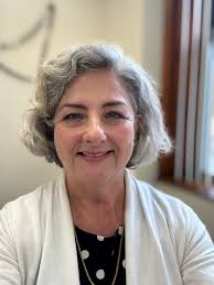 Diocesan Leaders Academy Continues Impact with Second Cohort