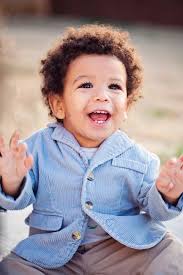 Brian Esser (brianesseresq)