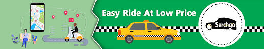Cabservice Cabapp Taxiapp Cabsbooking Taxiservice Taxibooking Searchgo Localcabs Localtaxi Quickcab Quickcabservice Localca With Images Go Cab Cab App Taxi App