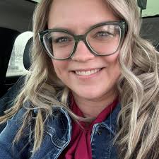 Luxor Hotel and Casino