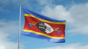 The capital city of eswatini, mbabane is located in this highveld region. New City Tour Launches In Eswatini Page 71 Southern East African Tourism Update