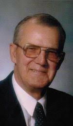 Joseph Garlock Family History & Historical Records