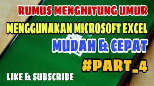 Pengertian jasa yang pada mulanya hanya dinilai sesuatu yang tidak penting jika di bandingkan barang, lambat laun bergeser menjadi kebutuhan yang bisa dikatakan setara dengan kebutuhan akan produk fisik atau barang. Contoh Soal Pilihan Ganda Wirausaha Produk Teknologi Transportasi Dan Logistik Dunia Sosial
