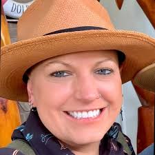 Mackenzie Hilton Email & Phone Number