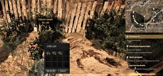 Bdo Elephant Mount Guide Black Desert Online Grumpyg