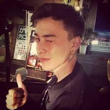 ralph dexter pines (PinesRalph@)