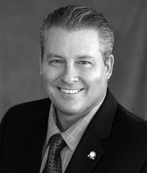 Sacco Steps Down, Heindel to Lead SIU, SEATU