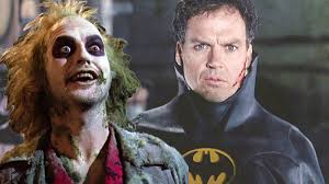 Michael studied speech for two years at kent state, before dropping out and moving to pittsburgh. 10 Best Michael Keaton Performances