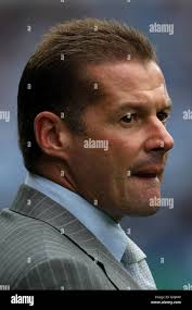 Graham westley hi-res stock photography and images