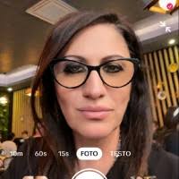 200+ profili “, Elmo”