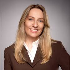 Montserrat Galiana Jerez