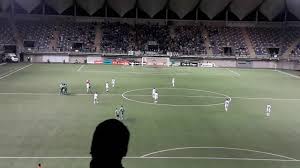 Returns exclude bet credits stake. Golazo De J Henriquez Audax Italiano Vs Santiago Wanderers 2019 Youtube