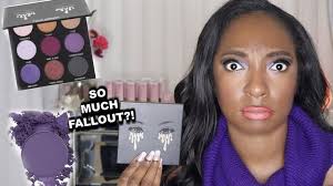 Bridgett Franklin (bridgettfranklin) — Perfil