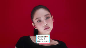 BLACKPINK JENNIEが出演する「ビーツ（Beats）」の新モデル“Beats Solo Buds”の公式キャンペーンが公開🎧❤️　 “Beats Solo Buds”は2024年6月20日（木）より販売中⚡ 「ビーツ」製品史上最小サイズのケースを実現したという新モデルに注目して🥰  【JENNIE'S COMMENT🎀】 ...