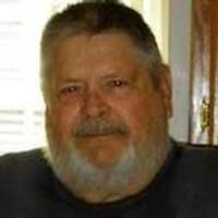 Obituary information for Onis Tillman Jr