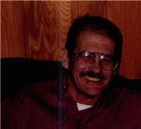 Everette Hoffpauir Obituary (2020)