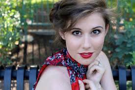 Independent Opera Company