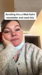 Called. Out. 😅🤣 #mattkahn #reikipractitioner