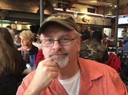 Fundraiser by Alexa Goff : Unexpected Passing of Frank Goff