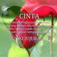 Bunga tulip memiliki berbagai warna yang cantik seperti putih, ungu, orange dan merah. Bunga Cinta Home Facebook
