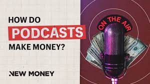 Maybe you would like to learn more about one of these? How To Start A Podcast Launch A Successful Podcast For Under 100 2021
