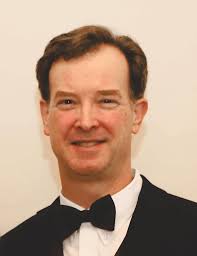 Ashe, Edward Francis Joseph