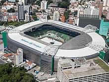 Allianz se is a european multinational financial services company headquartered in munich, germany. Allianz Wikipedia