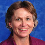 Dr. Teri Schaeffer, Dentistry