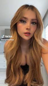 Profil de danielle giusti (daniellesotin)