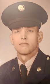 Obituaries for the Feb. 1, 2023, edition of the Pea Ridge TIMES