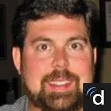 Dr. James P. Kyser, MD