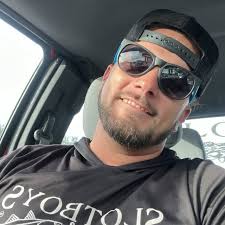 Captain Dillon Arsenault (@slotboys_) • Instagram photos and videos