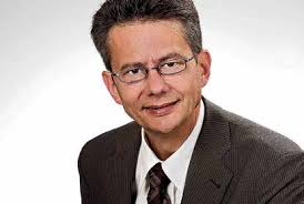 Der Chef im WerkZwei