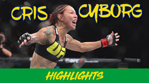 Mackenzie dern makes her flyweight debut against mandy polk at lfa 24. Mackenzie Dern Highlights 2018 Hd Brazilian Beauty Youtube