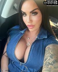 Gina lisa lohfink only fans - stvincent.nupark.com