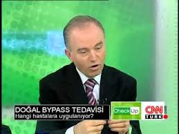 Doğal Bypass yöntemi hangi hastalara uygulanabilmektedir?