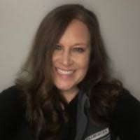 Kelley McDaniel Email & Phone Number