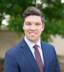 James Bayliss's Instagram, Twitter & Facebook