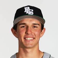 Austin Elder's De La Salle High School Bio